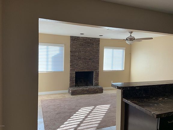 3rd image of 2241 E Javelina Ave