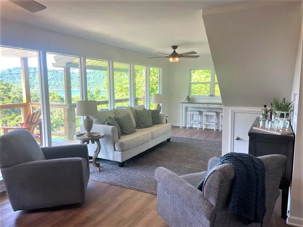 165 Askin Ln, Baxter, TN 38544