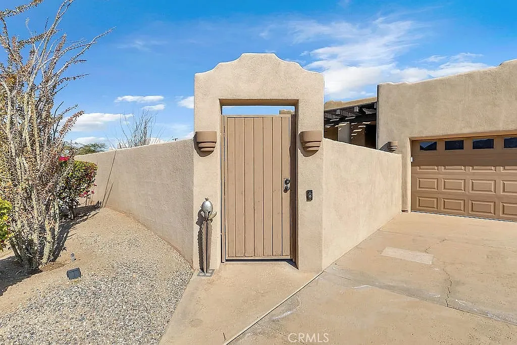 3 bed, 1849 sqft, $3,600 — Photo 2