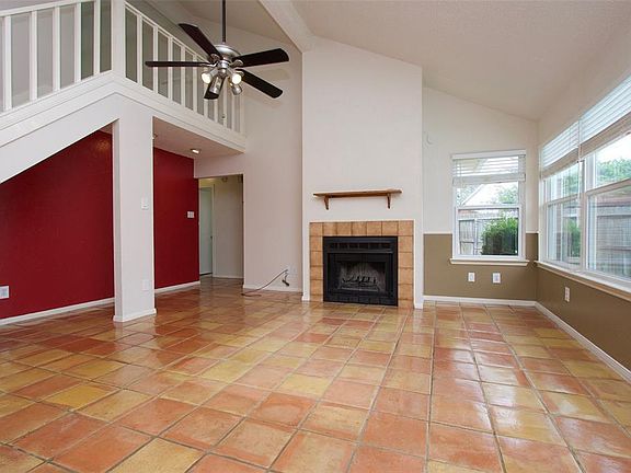 5th image of 1038 Margate Dr