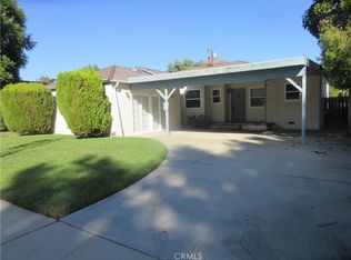 6446 McLennan Ave, Van Nuys, CA 91406