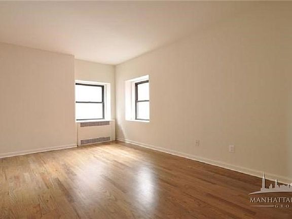 5th image of 48 W 86th St APT 4