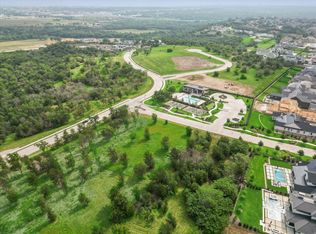 9701 Grand Cru Ter, Fort Worth, TX 76126