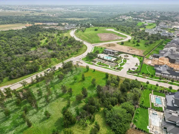 9701 Grand Cru Ter, Fort Worth, TX 76126