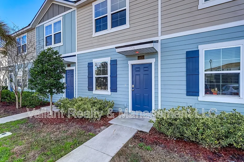 2 bed, 2.5 bath, 1109 sqft, $1,500 — Photo 3
