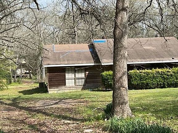 3rd image of 10580 Greenridge Rd
