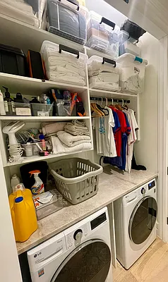 Rented by Owner | media 9