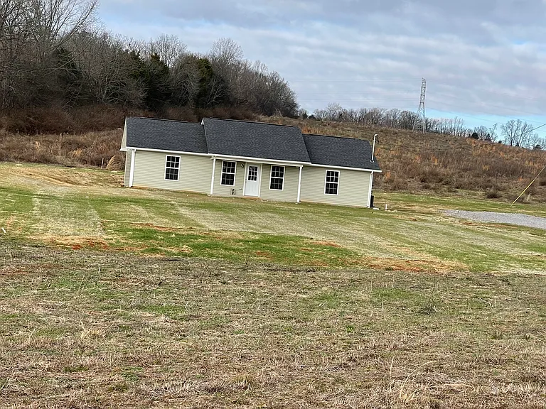 485 Coile Rd — Photo 1