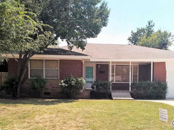 2636 Lakeside Dr