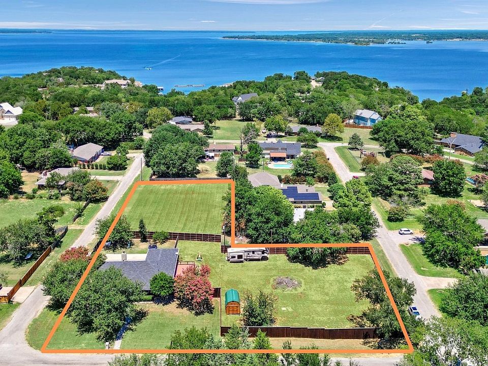 167 Randell Terrace Dr, Denison, TX 75020 MLS 20552577 Zillow