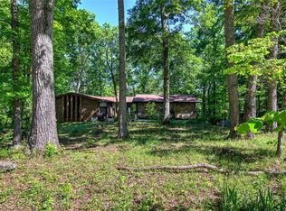 567 Fred Kelley Rd NE, Rome, GA 30161