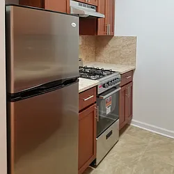 Rented by Awaye Realty Management LLC