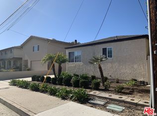 233 3rd St, Port Hueneme, CA 93041