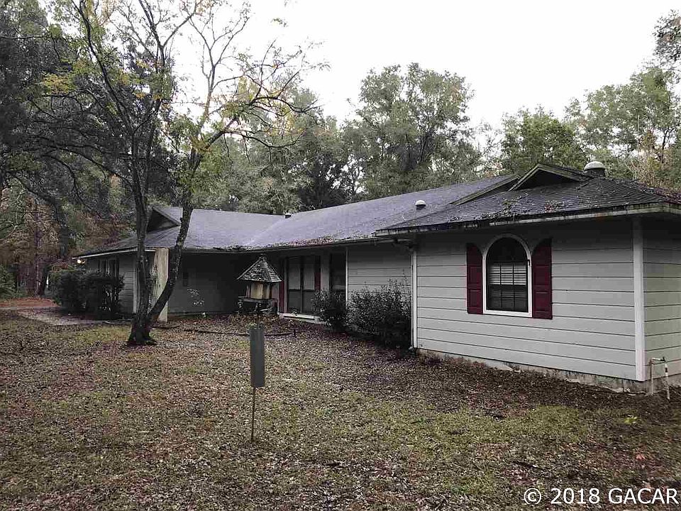 2nd image of 9419 SW 67th Dr