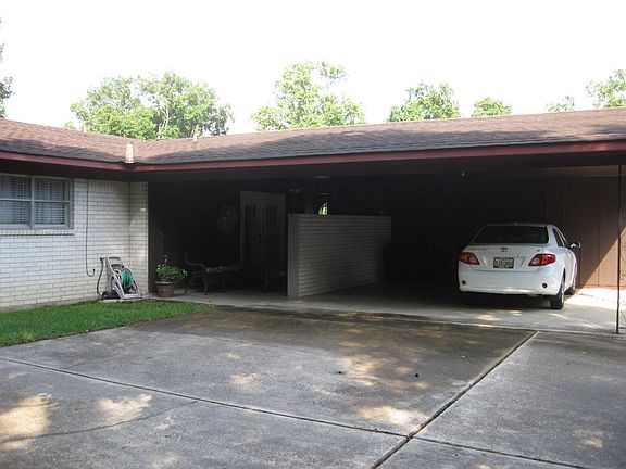 2nd image of 8962 Marva Dr
