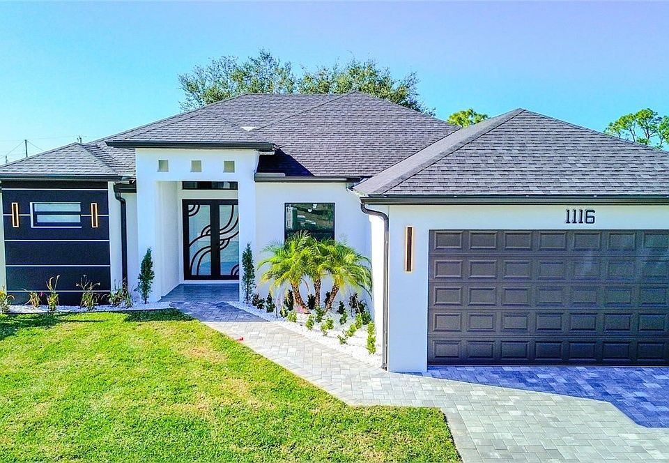 1st image of 1116 NW 21st Pl