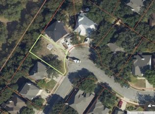 20323 Standish Rd #77, San Antonio, TX 78258
