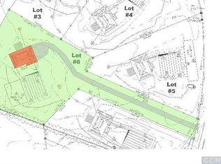 23 Nevis Rd, Tivoli, NY 12583