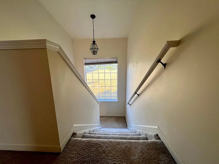 2504 W Lafayette Blvd — Photo 14