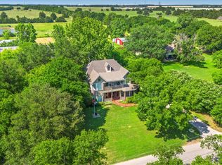 1578 Stainback Rd, Red Oak, TX 75154