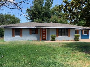 104 E Santa Anna St, Waco, TX 76706