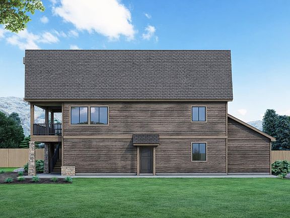 3rd image of 13 Penobscott Path