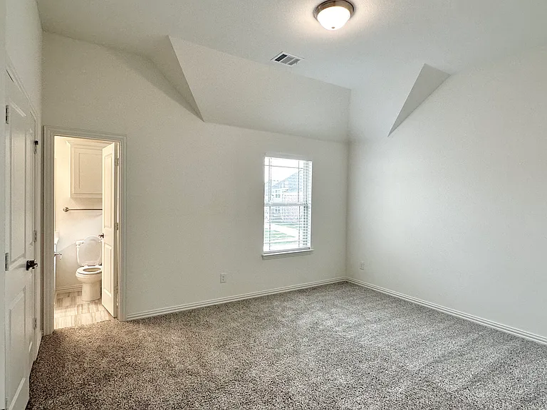 2821 Adon Springs Ln — Photo 28