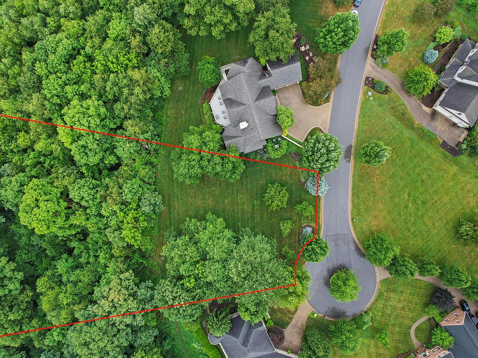 1st image of 0 Wexford Dr