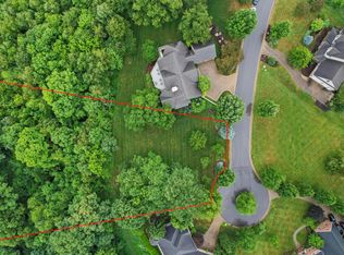 0 Wexford Dr, Granville, OH 43023