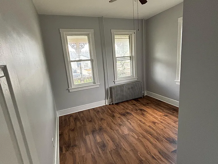 154 Chicago Ave #A — Photo 3