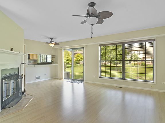 4th image of 4500 Opal Dr