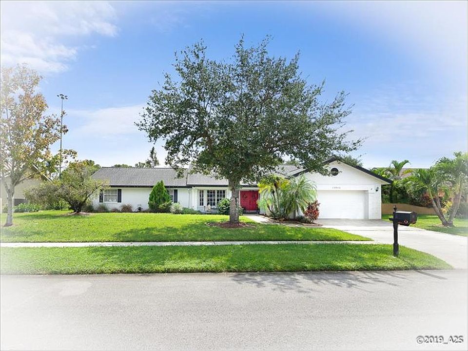 1st image of 19840 NW 2nd St