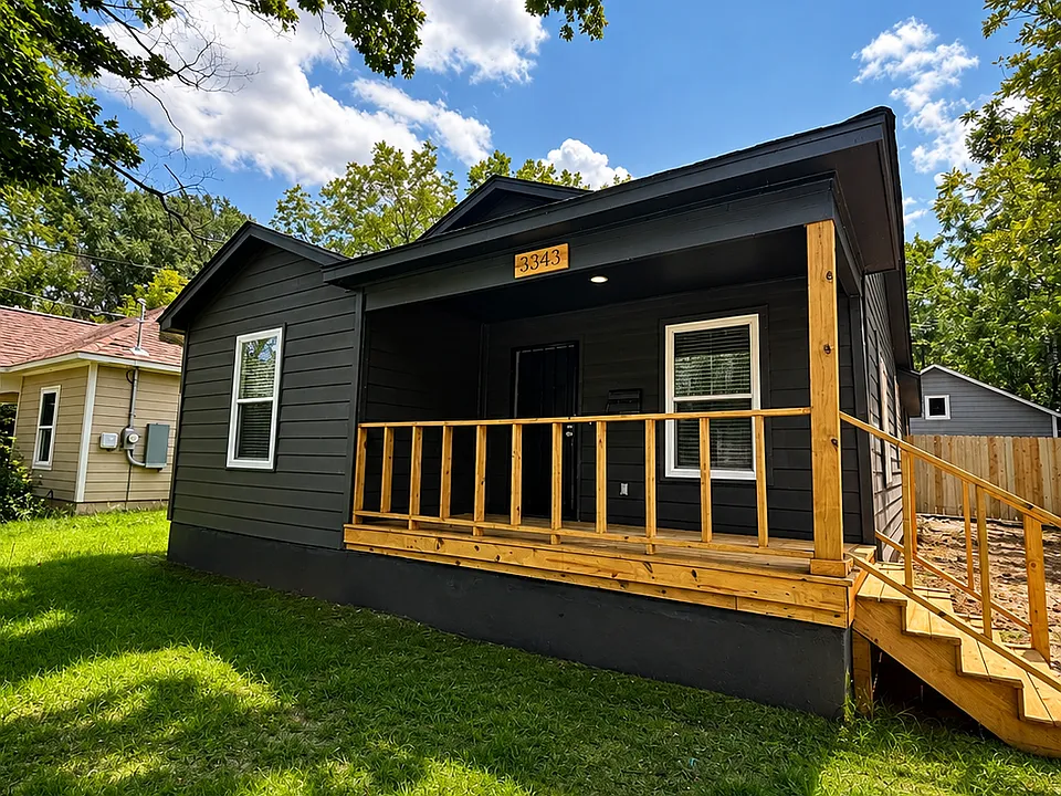 3343 Given Ave