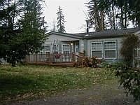 1st image of 22126 W Lake Kayak Dr
