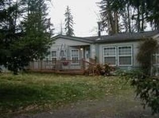 22126 W Lake Kayak Dr, Monroe, WA 98272