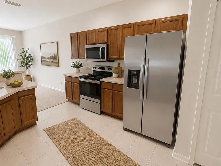 3945 Buckthorne Dr #3 — Photo 12