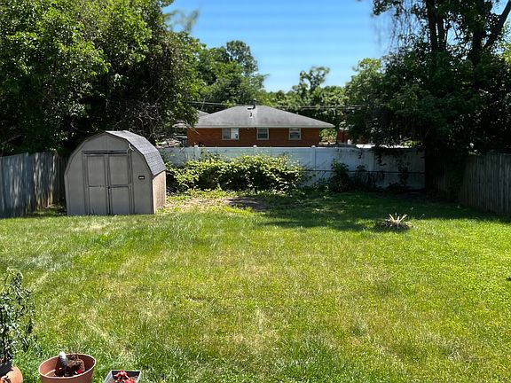 3rd image of 9210 Coogan Dr