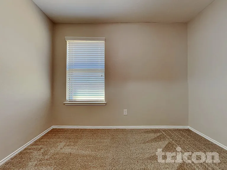 23414 Elsie Wood Dr — Photo 10