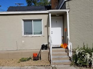 870 23rd St APT 6, Ogden, UT 84401