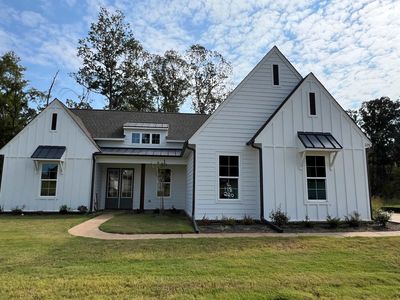 220 Drake Dr, Piperton, TN, 38017