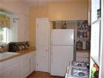 4th image of 18131 Scottsdale Blvd