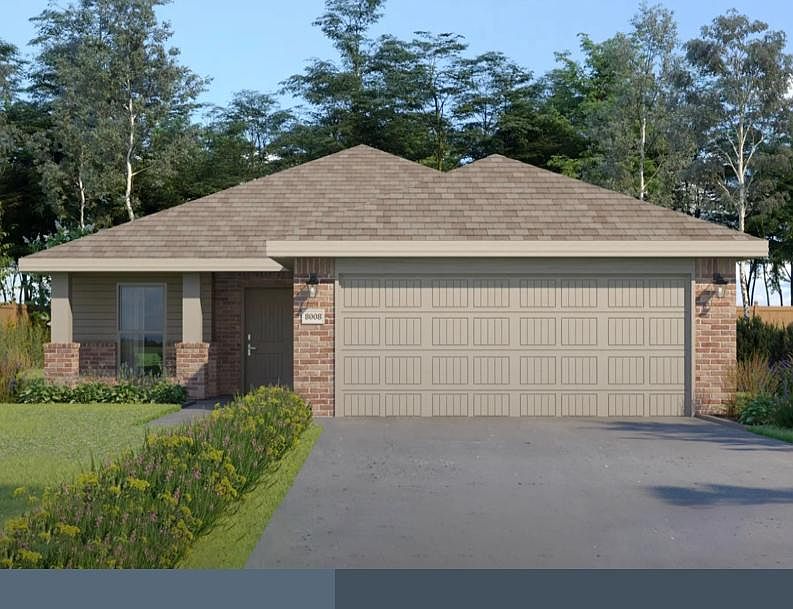 1st image of 7212 E County Road 99