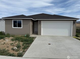 2359 Noah St SE, East Wenatchee, WA 98802