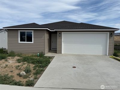 2359 Noah Street SE, East Wenatchee, WA, 98802