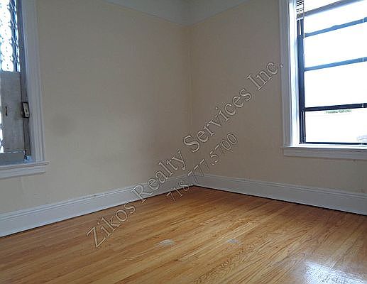 2nd image of 25-69 33rd St #C2