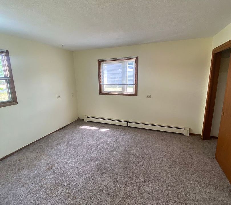 14061506 10th Ave SE 14061506 10th Ave SE Rochester MN Zillow