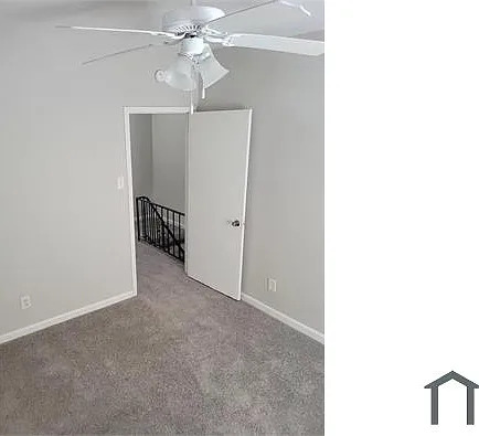 88 Angie Dr #6 — Photo 7