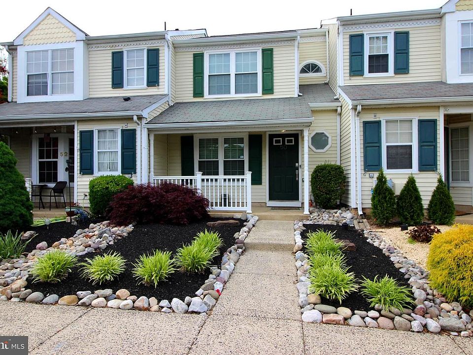 1st image of 50 Taylors Way