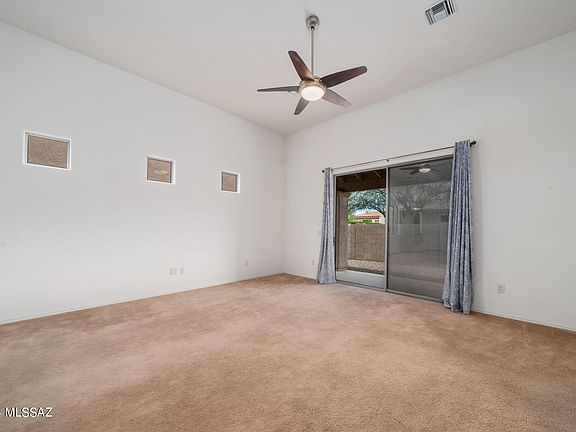 5th image of 12786 N Seacliff Pl