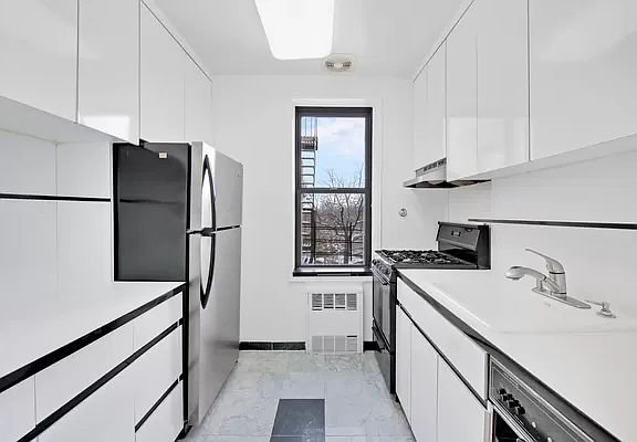 4th image of 80-35 Springfield Blvd #6A